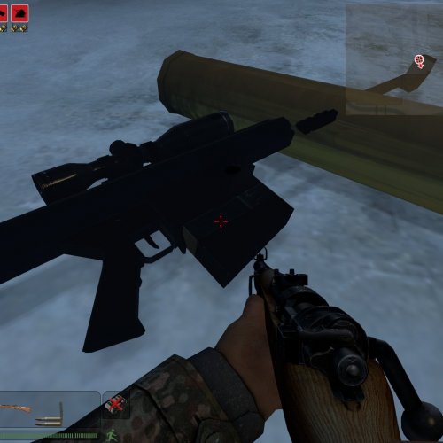Barret_M82