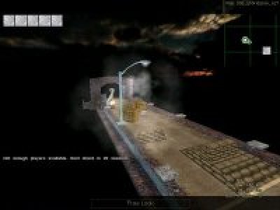 dod_ghbridgexp_a21