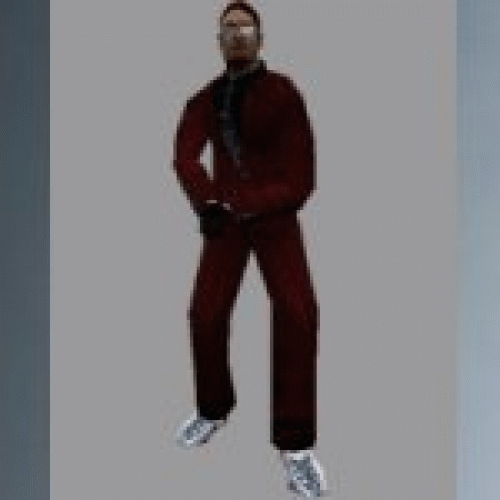 aaronl_red