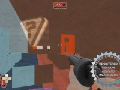 koth_boxV2