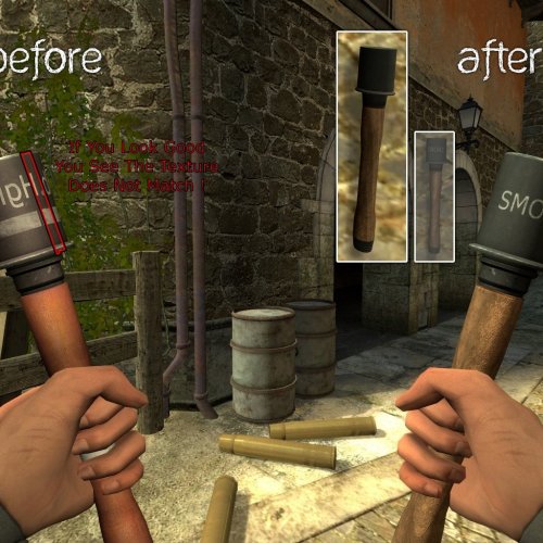 Rynier_s_Smoke_Nade