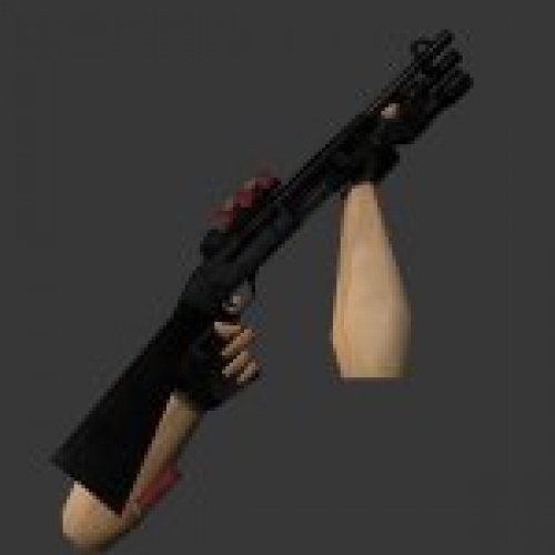 M3 sk187