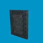 Книжка
