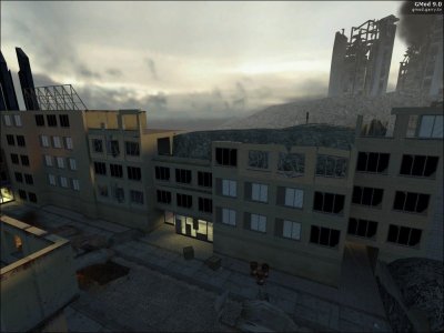 dm_cityhell