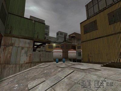 dm_vox_beta