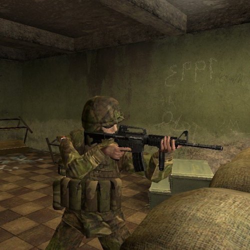 dutch_dpm_camo