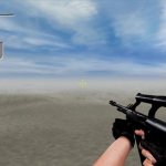 CZ Aug Reskin