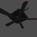 AF_ventilator_base
