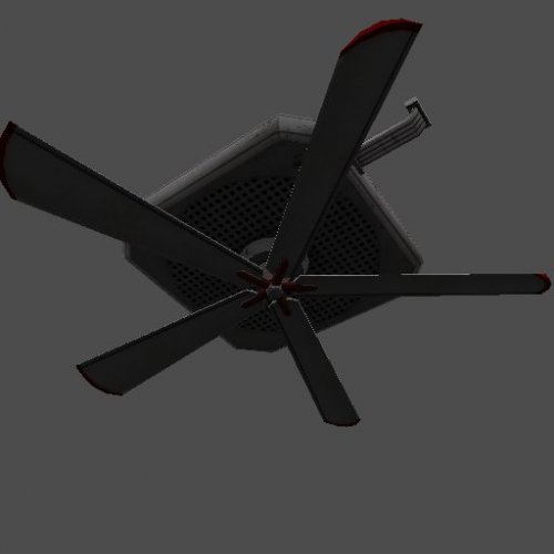 AF_ventilator_base