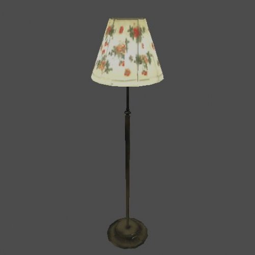 ALT_Lamp