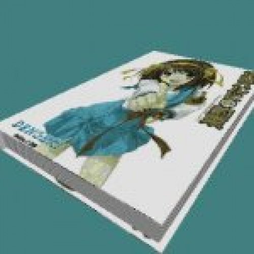 haruhi1