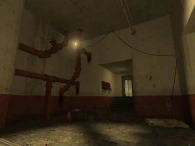 dead_track