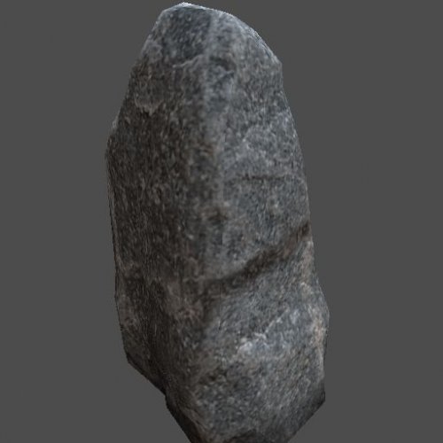 mex_stone2
