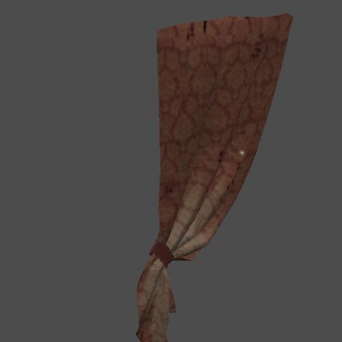 mex_curtain2
