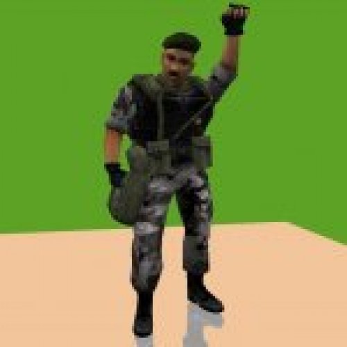 HD_intro_commander