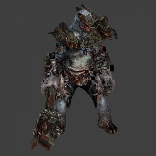 Zekboss