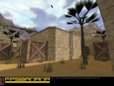 dm_arabianfort