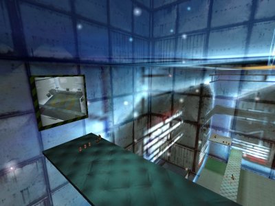 dm_killbox_next_generation