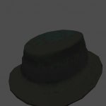 pc_trapper_hat