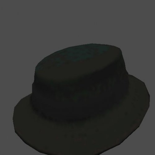 pc_trapper_hat