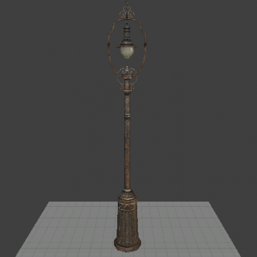 street_lamp_1