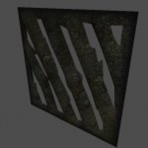 d3_bonegrate