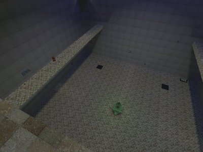 dm_killbox_impact_magnum_final