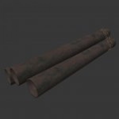 truba_metal_03