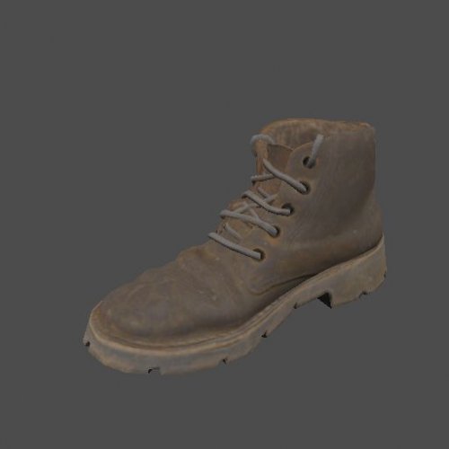 mex_boot_rightt_01