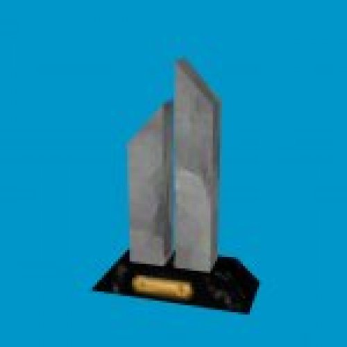 prop_towerstrophy