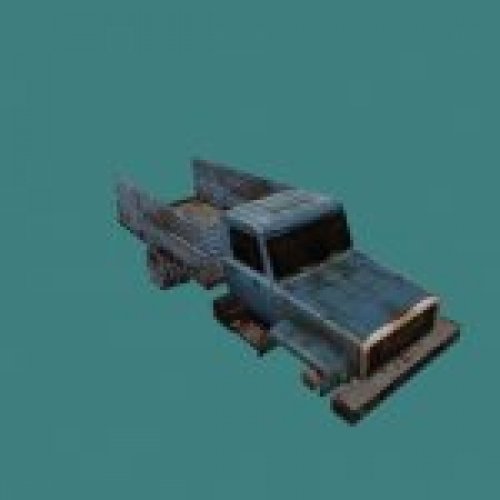 zil001