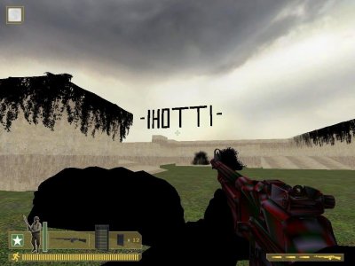 hott_trainmap