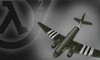 Aircraft