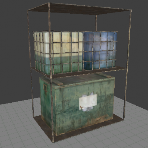stelazh_box_mid1