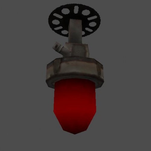fnv_lightred