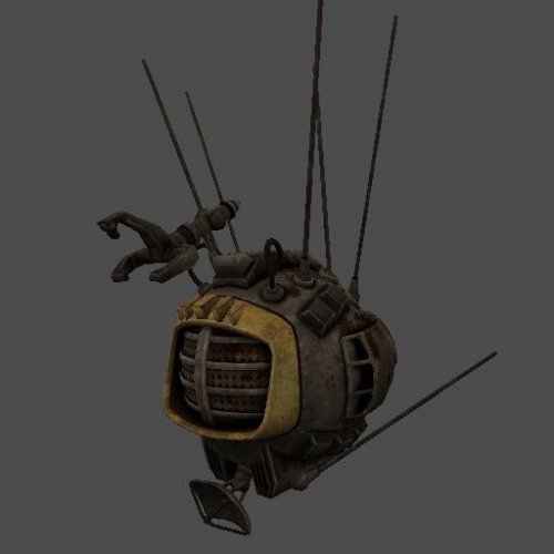 fnv_eyebot