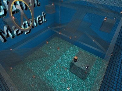 dm_killbox_impact_crossbow