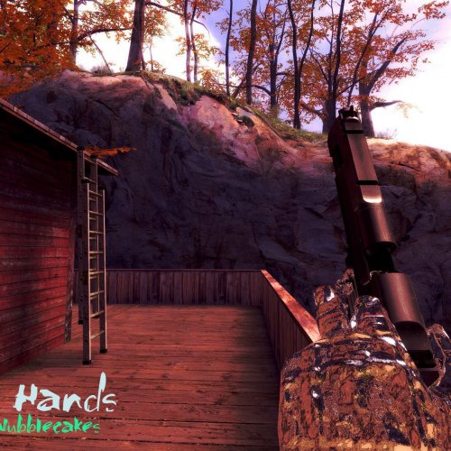 Ice_Hands