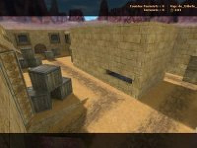 de_tribute_cz