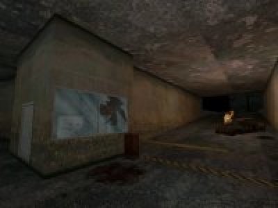zm_no_parking_v1.3