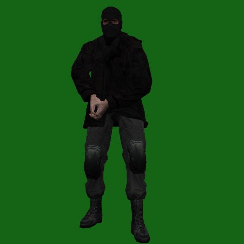 Reaper_Leader