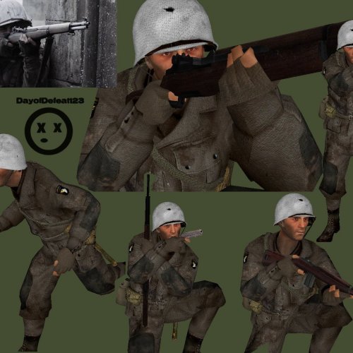 Shifty_Powers_Player