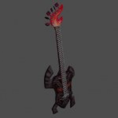 guitar17