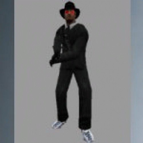 aaronl_fedorab