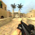 Fallschirmjager_Gloves