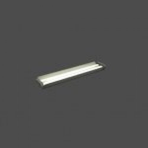 wall_light