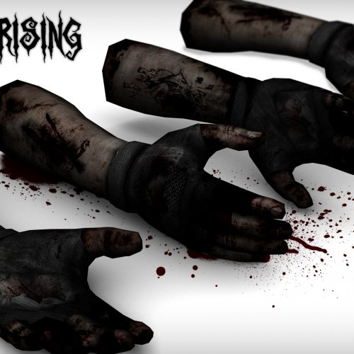DeathAnxiety_s_Undead_Rising
