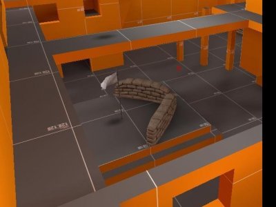 dod_orange_indoor_som