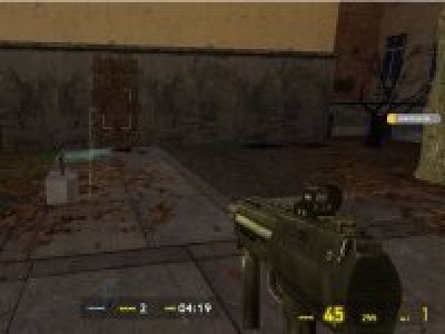 ph_residential_house_02