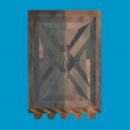 prop_security_door